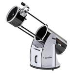 Skywatcher Dobson Teleskop N 304/1500 Skyliner FlexTube BD DOB