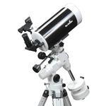 Skywatcher Maksutov telescope MC 127/1500 SkyMax BD NEQ-3
