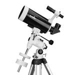 Télescope Maksutov 