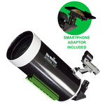 Skywatcher Maksutov telescope MC 127/1500 SkyMax BD OTA