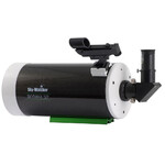 Télescope Maksutov 