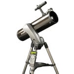 Télescope