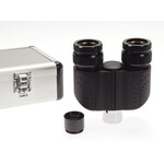 Skywatcher 1.25" bino-viewers