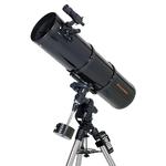 Telescope