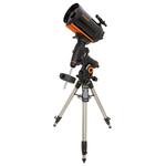 Télescope Schmidt-Cassegrain 