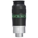 TeleVue Ethos 10mm eyepiece