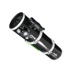 Skywatcher Maksutov-Newton telescope MN 190/1000 Explorer BD Photo OTA
