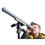 Sunwatch Verlag Kit Telescopio para montar
