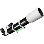 Skywatcher Apochromatischer Refraktor AP 120/900 EvoStar ED OTA