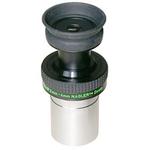 TeleVue Nagler 2mm - 4mm zoom eyepiece