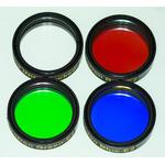 Astrodon Tru-Balance CRGB2 E27R 1.25" filter