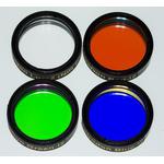 Astrodon 1.25" Tru-Balance CRGB2 I27R  filter