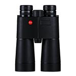 Fernglas