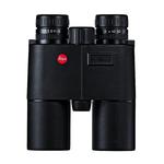 Binoculars