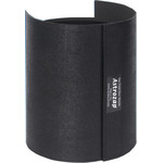 Astrozap flexible dew shield for Takahashi Epsilon 180-ED