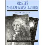 Cambridge University Press Book Messier's Nebulae and Star Clusters