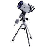 Télescope