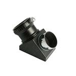 Baader Planetarium 2" star diagonal with Carl Zeiss prism