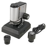 Microscope