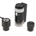 Microscope