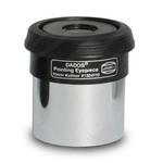 Baader Planetarium DADOS 1.25" Kellner 10mm pointing eyepiece