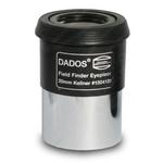 Baader Planetarium DADOS 1.25" Kellner 20mm field finder eyepiece