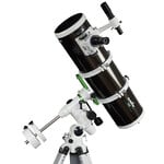 Skywatcher Telescope N 150/750 Explorer BD NEQ-3