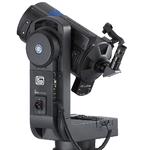 Télescope Meade ACF-SC 152/1524 LightSwitch GoTo