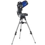 Télescope