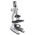 Microscope
