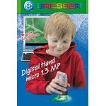 Microscope