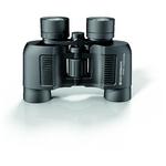 Binoculars