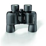 Binoculars
