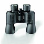 Binoculars