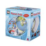 Childrens globe