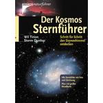 Buch