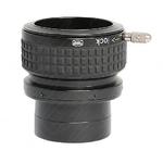 Baader Planetarium 2" extension for 2" ClickLock
