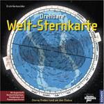 Sternkarte