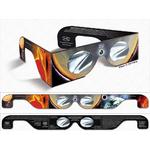Baader Planetarium AstroSolar solar eclipse observing glasses
