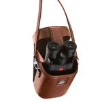 Fernglas