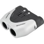 Celestron Motor zoom 8-24x25binoculars
