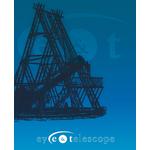 Oculum Verlag Software Eye & Telescope 3.0