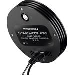 Orion StarShoot Pro DSCI v2.0