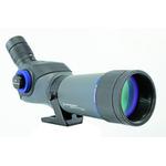 Spotting scope