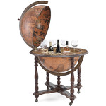 Zoffoli Barglobus Art. 1