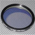 Denkmeier Filtro OIII 2"