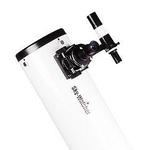 Télescope Dobson