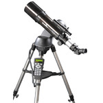 Telescope