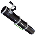 Skywatcher Telescope N 150/1200 Explorer BD OTA