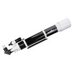 Skywatcher Telescope AC 120/1000 EvoStar BD OTA